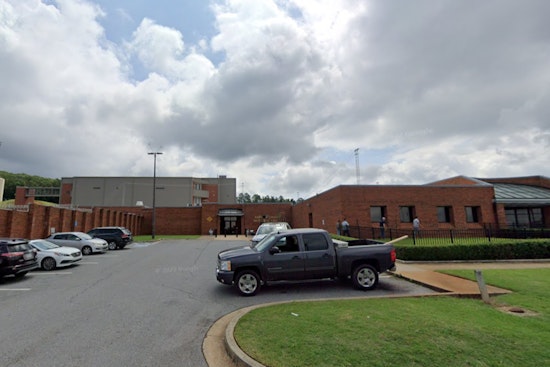 Chatsworth Couple, Aged 74 and 73, Charged with 2001 Murder in Adairsville Parking Lot