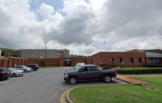 Chatsworth Couple, Aged 74 and 73, Charged with 2001 Murder in Adairsville Parking Lot