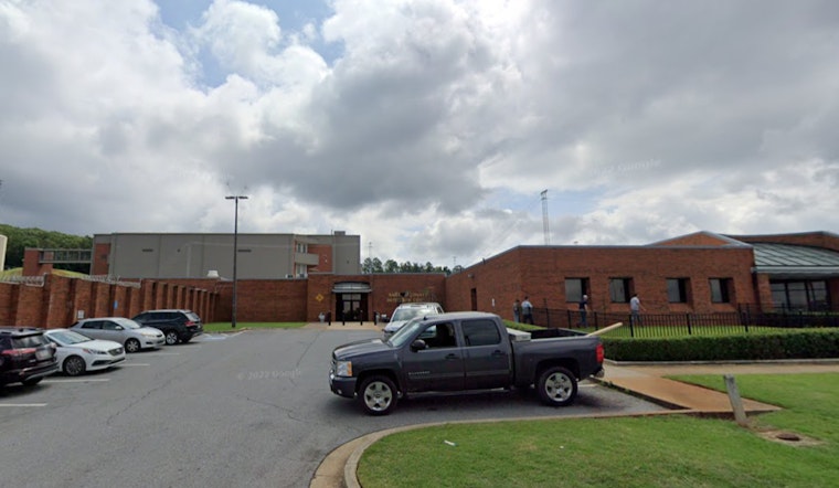 Chatsworth Couple, Aged 74 and 73, Charged with 2001 Murder in Adairsville Parking Lot