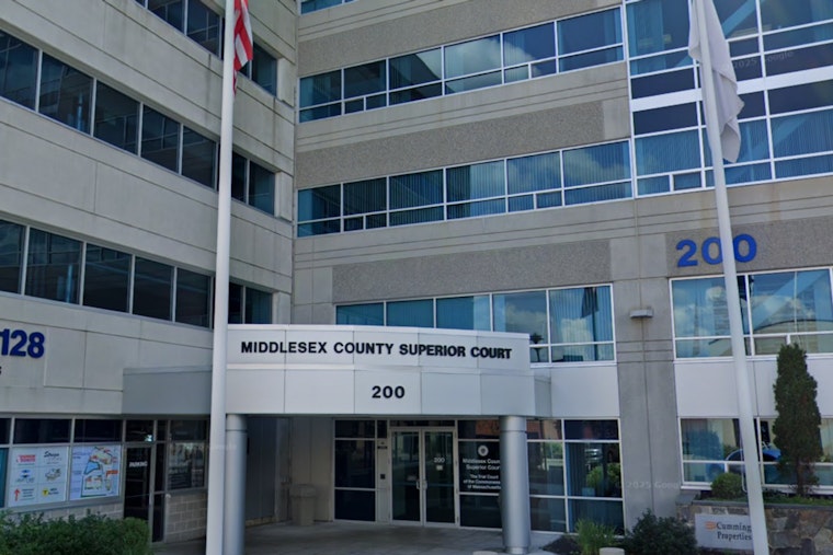 Chelmsford Man Charged With Embezzling Over $300K from Family Member After House Fire