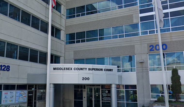 Chelmsford Man Charged With Embezzling Over $300K from Family Member After House Fire