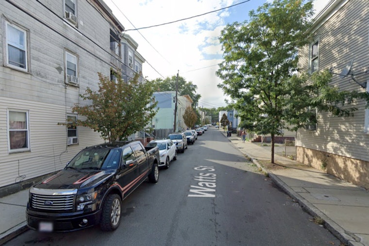 Chelsea Police Investigate Fatal Shooting on Watts Street, Seek Community's Help