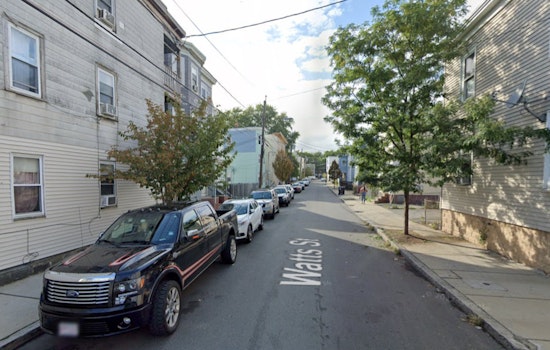 Chelsea Police Investigate Fatal Shooting on Watts Street, Seek Community's Help