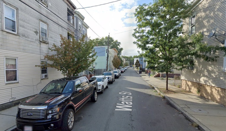 Chelsea Police Investigate Fatal Shooting on Watts Street, Seek Community's Help