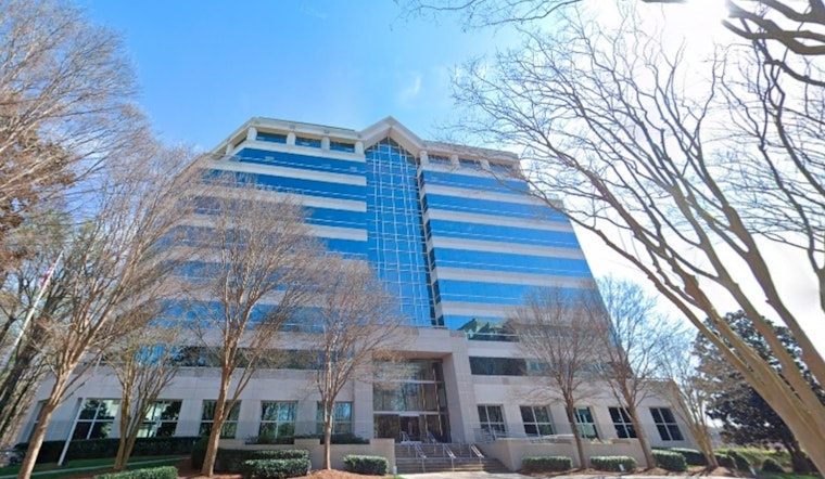 Cherryville Resident Indicted on Insurance Fraud and Forgery Charges, NC Insurance Department Reports