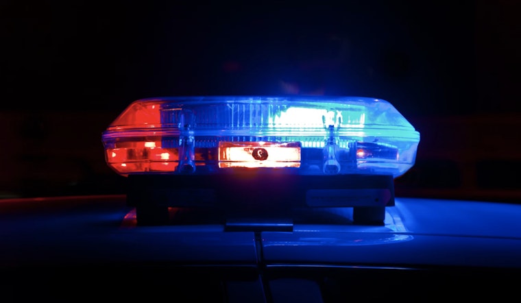 Chester County and Charlotte Police Detain Suspect After Shootings Leave One Dead, Two Injured