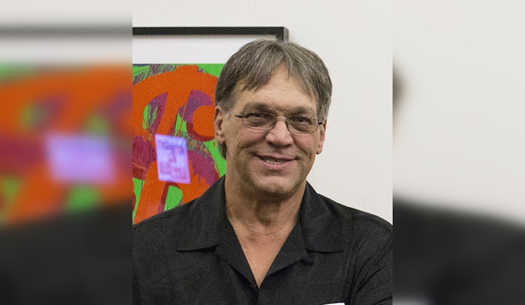 Chicago Bears Legend Steve 'Mongo' McMichael, Member of Pro Football Hall of Fame, Dies at 67 After ALS Battle