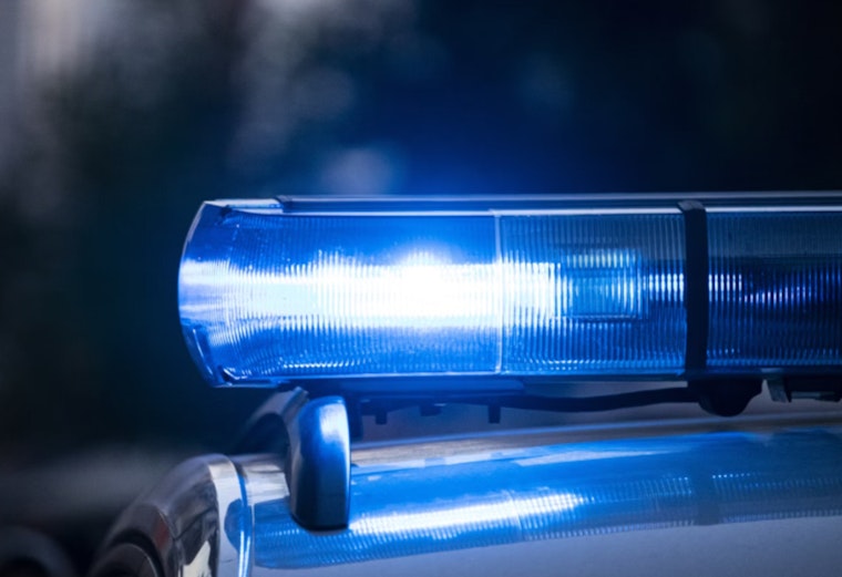Chicago Businesses on High Alert After Spate of Burglaries in Lake View East, Lincoln Park, and Old Town Triangle
