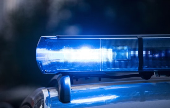 Chicago Businesses on High Alert After Spate of Burglaries in Lake View East, Lincoln Park, and Old Town Triangle