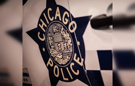 Chicago City Council Denies $1.25M Settlement for Dexter Reed's Family, Approves $32M for Bryce Summary in Separate Police-Related Incidents