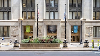 Chicago City Council Sanctions Sweeping Development Initiatives, Landmarks WAX TRAX! Records Building