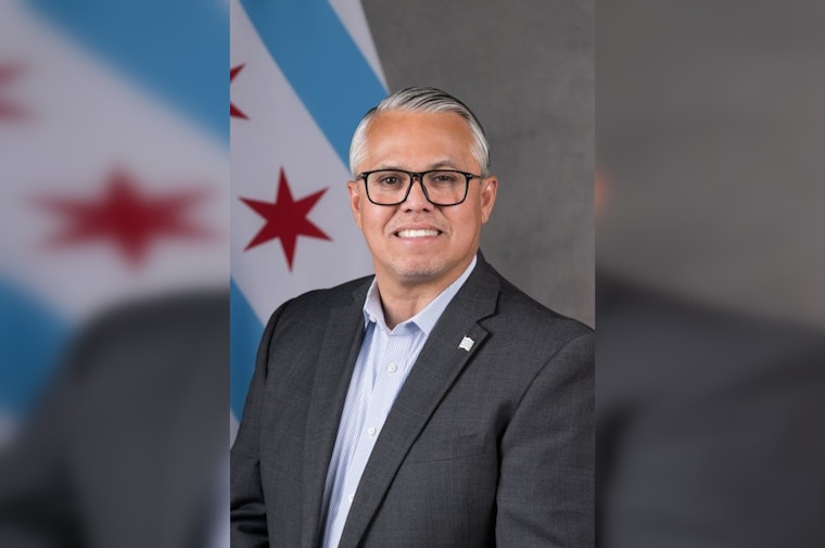 Chicago City Council Targets Predatory Towing with Proposed Ordinance Overhaul; Vote Set for April 16