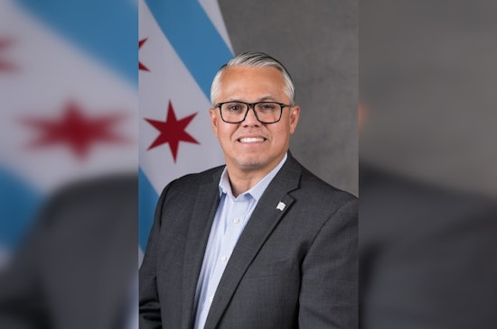 Chicago City Council Targets Predatory Towing with Proposed Ordinance Overhaul; Vote Set for April 16