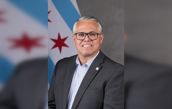 Chicago City Council Targets Predatory Towing with Proposed Ordinance Overhaul; Vote Set for April 16