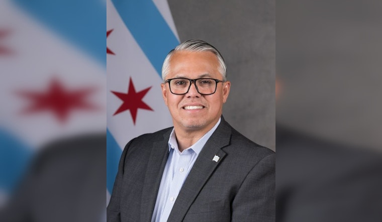 Chicago City Council Targets Predatory Towing with Proposed Ordinance Overhaul; Vote Set for April 16