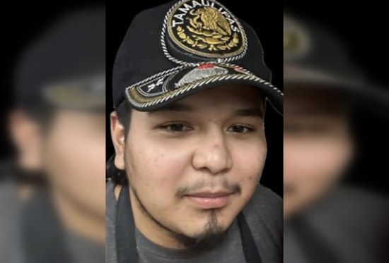 Chicago Community Alert: 22-Year-Old Guillermo Pesina Missing Since February 19, Police Seek Public's Help