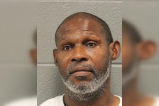 Chicago Man Charged with First-Degree Murder in Stabbing Death of 25-Year-Old Woman