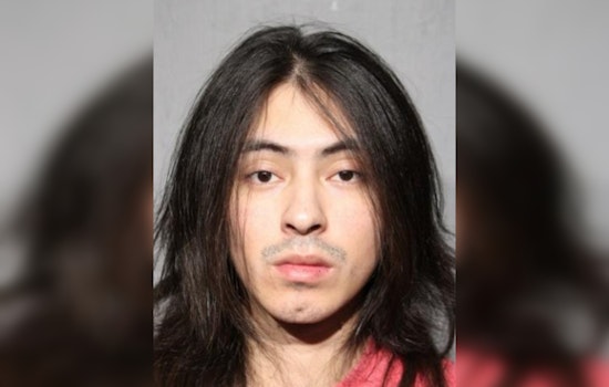 Chicago Man Charged with Reckless Homicide and DUI in 2023 Fatal Traffic Collision