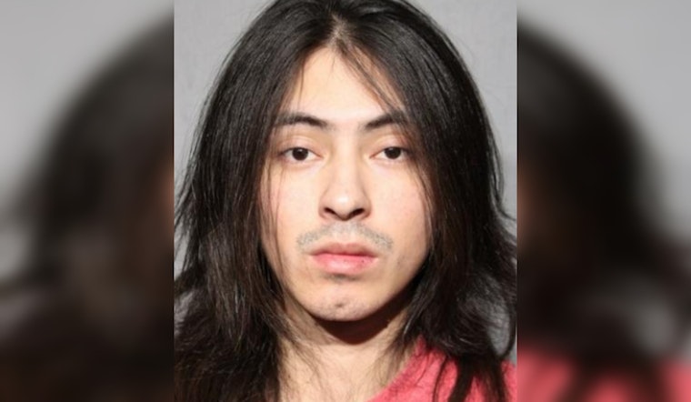 Chicago Man Charged with Reckless Homicide and DUI in 2023 Fatal Traffic Collision