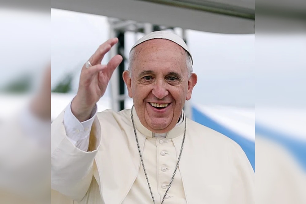 Chicago Mourns: Cardinal Cupich Leads Tributes as Global Catholic Community Says Farewell to Progressive Champion Pope Francis