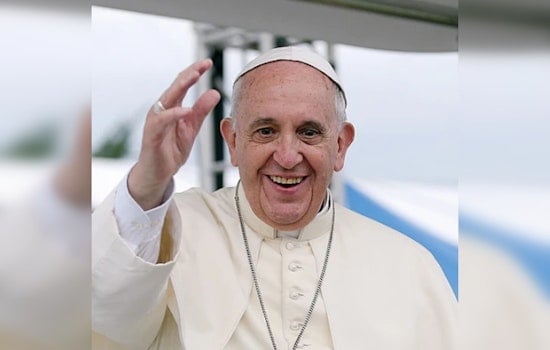 Chicago Mourns: Cardinal Cupich Leads Tributes as Global Catholic Community Says Farewell to Progressive Champion Pope Francis