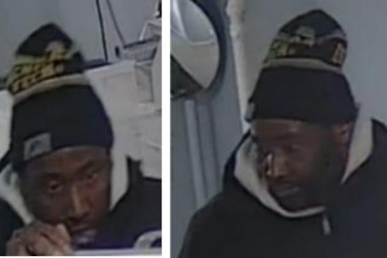 Chicago Police Alert Communities of Coin-Operated Machine Burglaries in West Ridge, Edgewater, and Rogers Park