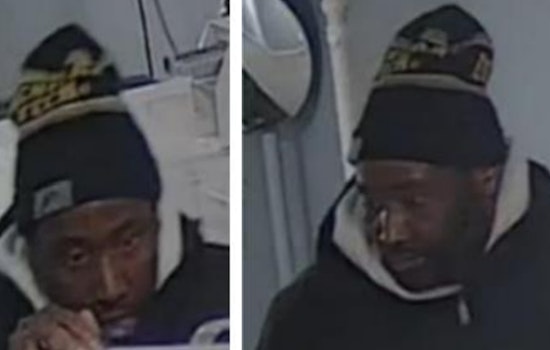 Chicago Police Alert Communities of Coin-Operated Machine Burglaries in West Ridge, Edgewater, and Rogers Park