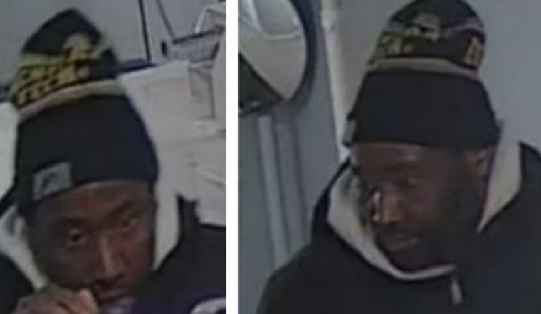 Chicago Police Alert Communities of Coin-Operated Machine Burglaries in West Ridge, Edgewater, and Rogers Park