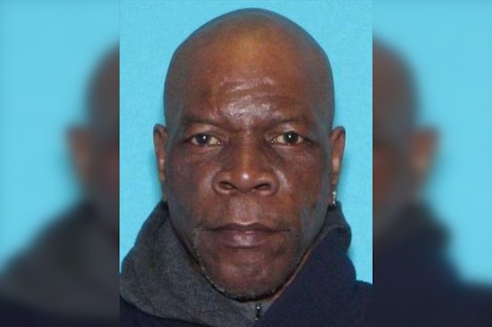 Chicago Police and Community Urged to Renew Efforts in Search for Kevin Thornton, Missing Since June 2024