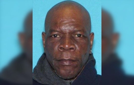 Chicago Police and Community Urged to Renew Efforts in Search for Kevin Thornton, Missing Since June 2024