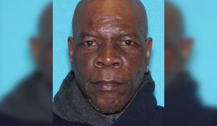 Chicago Police and Community Urged to Renew Efforts in Search for Kevin Thornton, Missing Since June 2024