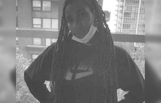 Chicago Police Issue Alert for Missing Teen Kaylin Murphy; Urge Public to Aid Search Efforts