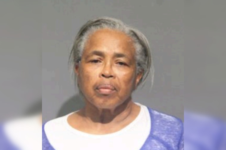 Chicago Police Issue Urgent Missing Person Alert for 69-Year-Old Lupino Dickerson