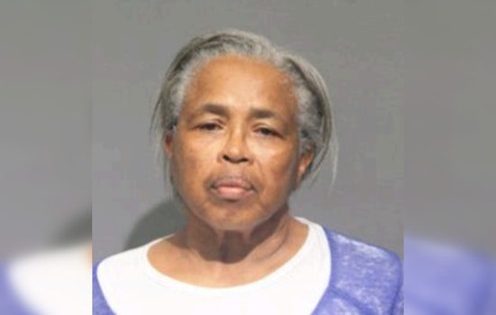Chicago Police Issue Urgent Missing Person Alert for 69-Year-Old Lupino Dickerson