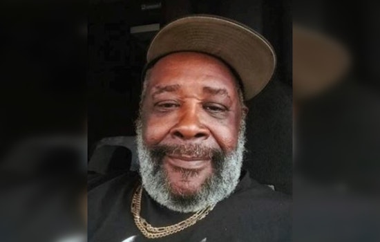 Chicago Police Seek Help in Search for Missing 64-Year-Old Alexander Leonard