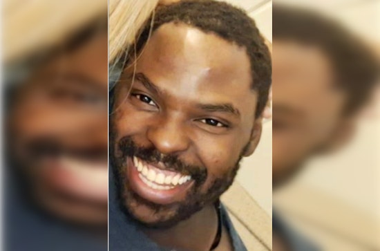 Chicago Police Seek Help in Search for Missing Man, Devon Willingham, Last Seen in March