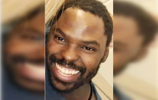 Chicago Police Seek Help in Search for Missing Man, Devon Willingham, Last Seen in March