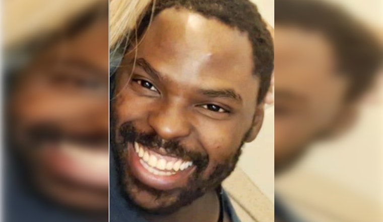 Chicago Police Seek Help in Search for Missing Man, Devon Willingham, Last Seen in March