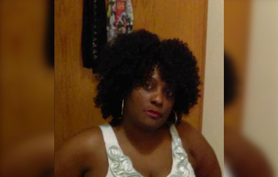 Chicago Police Seek Public's Assistance in Search for Missing Woman, Ahmeeka Smith, Last Seen on South Lowe