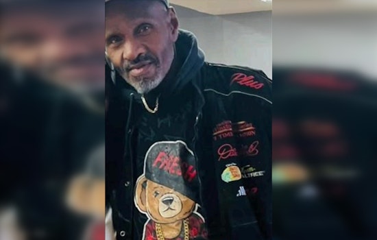 Chicago Police Seek Public's Help in Locating Missing 69-Year-Old Joseph Kent Last Seen in Humboldt Park Area