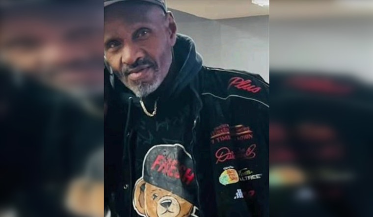 Chicago Police Seek Public's Help in Locating Missing 69-Year-Old Joseph Kent Last Seen in Humboldt Park Area