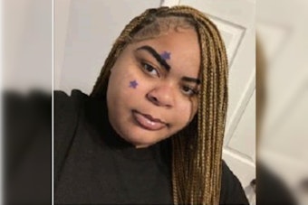 Chicago Police Seek Public’s Help in Search for Missing Teen Verniece Barbee