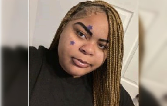Chicago Police Seek Public’s Help in Search for Missing Teen Verniece Barbee