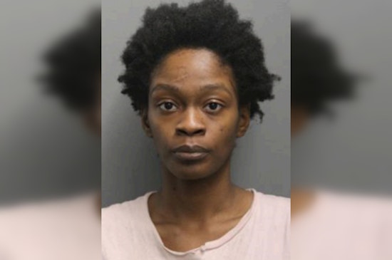 Chicago Police Seek Public's Help to Find Endangered Missing Woman from Bronzeville Community