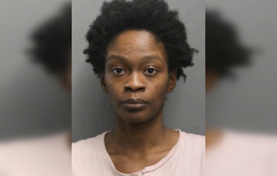 Chicago Police Seek Public's Help to Find Endangered Missing Woman from Bronzeville Community