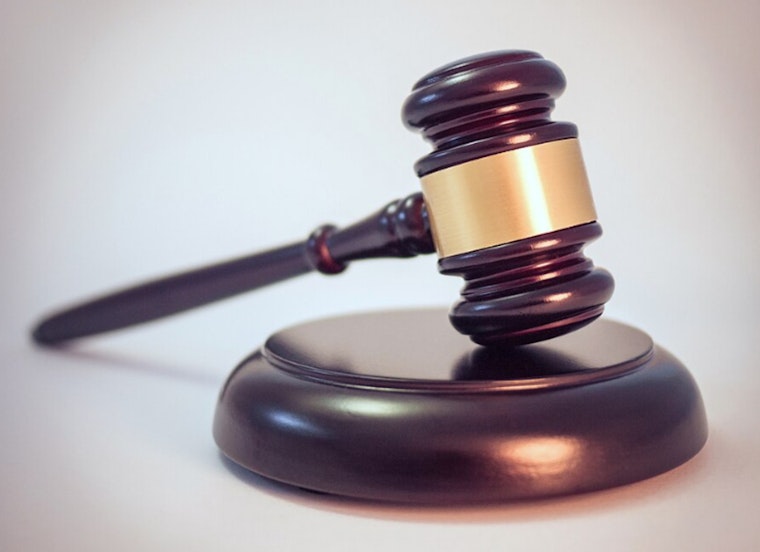 Chicago Store Owner Found Guilty of Defrauding WIC Program, Faces Sentencing in August