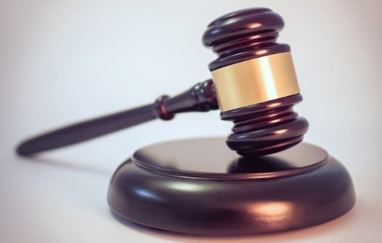 Chicago Store Owner Found Guilty of Defrauding WIC Program, Faces Sentencing in August