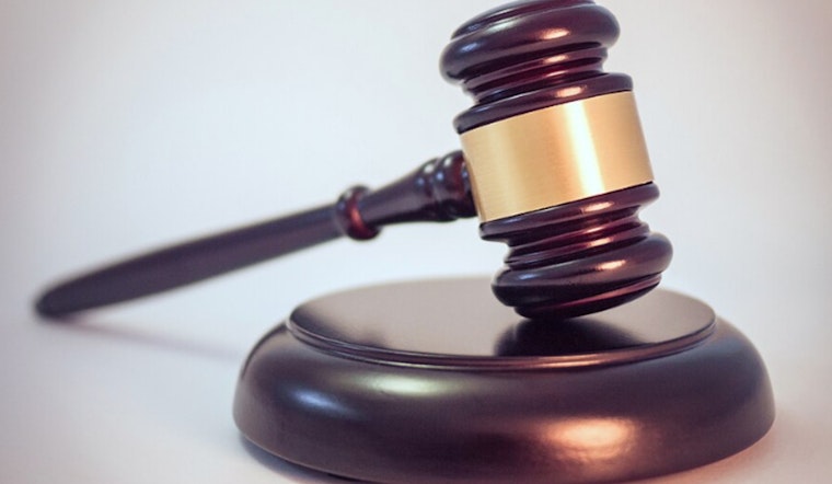 Chicago Store Owner Found Guilty of Defrauding WIC Program, Faces Sentencing in August