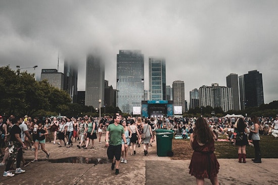 Chicago's Beloved Street Festivals at Risk as Soaring Costs and Declining Donations Threaten Summer Traditions