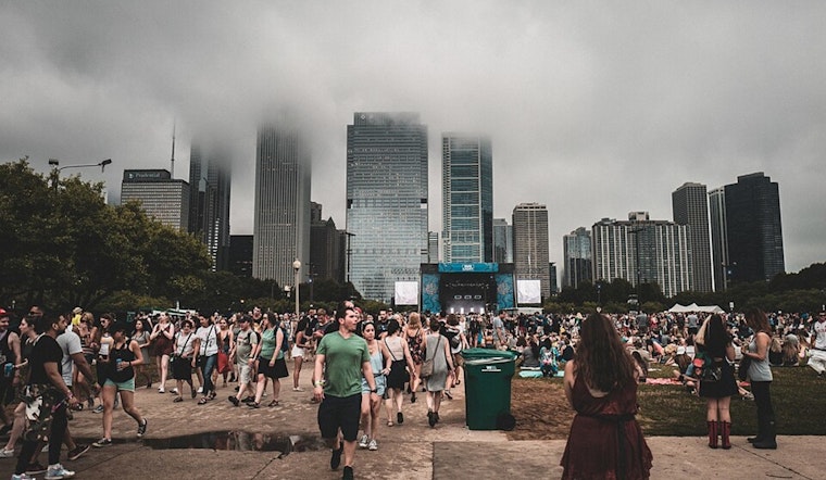 Chicago's Beloved Street Festivals at Risk as Soaring Costs and Declining Donations Threaten Summer Traditions